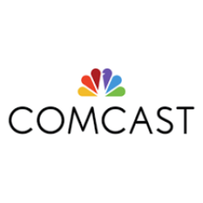 Camden National Bank Cuts Holdings in Comcast Co. (NASDAQ:CMCSA)