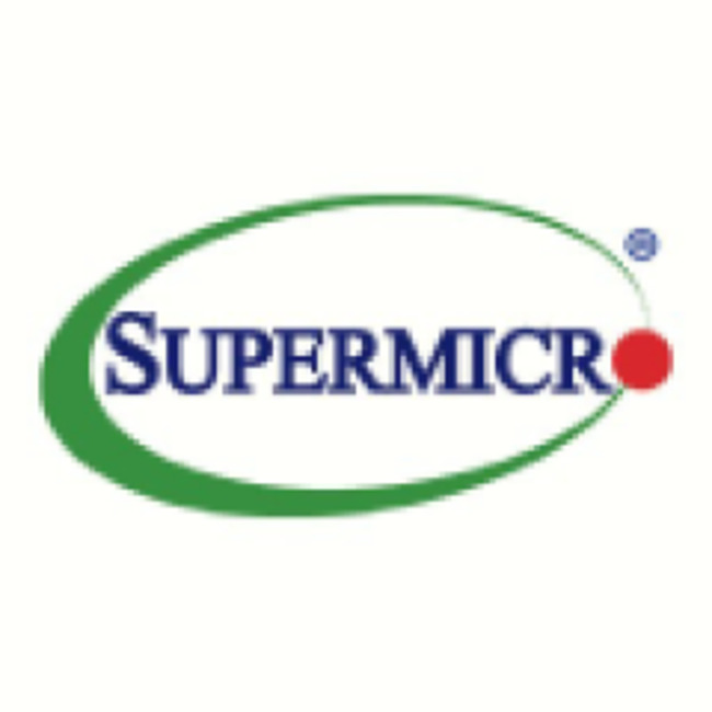 Integrated Advisors Network LLC Invests $2.49 Million in Super Micro Computer, Inc. (NASDAQ:SMCI)