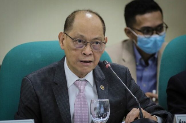 Gov't committee mobilized for ‘A' credit rating