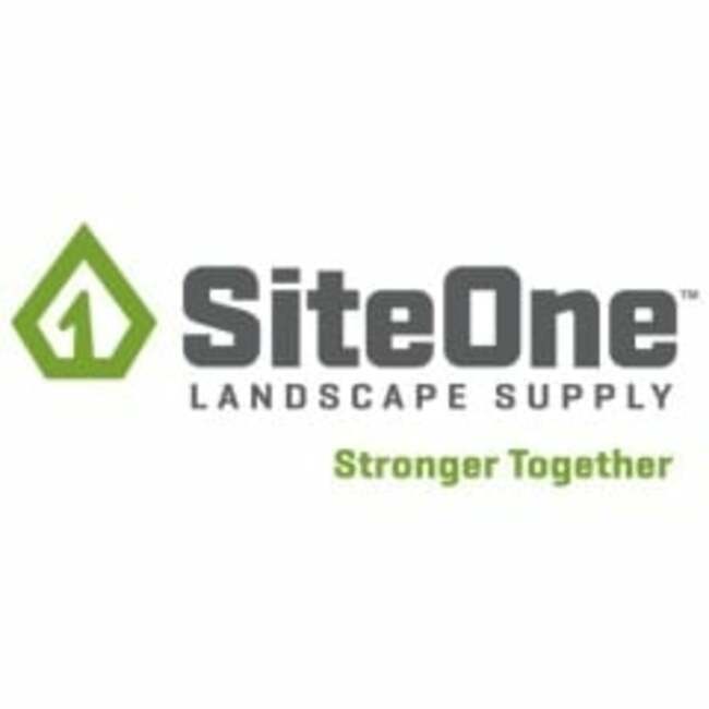 Empire Life Investments Inc. Acquires 406 Shares of SiteOne Landscape Supply, Inc. (NYSE:SITE)