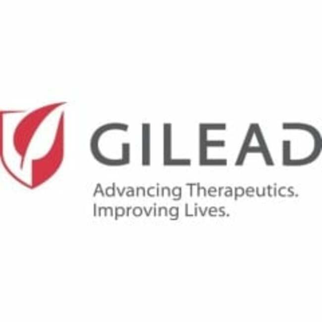 Red Door Wealth Management LLC Has $554,000 Holdings in Gilead Sciences, Inc. (NASDAQ:GILD)
