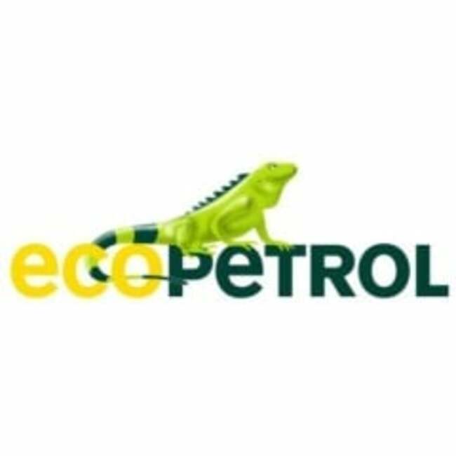 Old West Investment Management LLC Makes New Investment in Ecopetrol S.A. (NYSE:EC)
