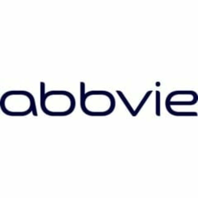 Atlantic Union Bankshares Corp Cuts Holdings in AbbVie Inc. (NYSE:ABBV)