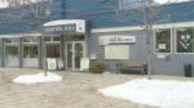 Steep increase in development cost charges proposed in West Kelowna