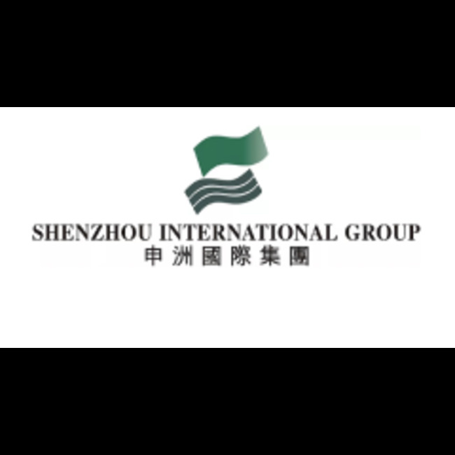Critical Contrast: Unifi (NYSE:UFI) vs. Shenzhou International Group (OTCMKTS:SHZHY)