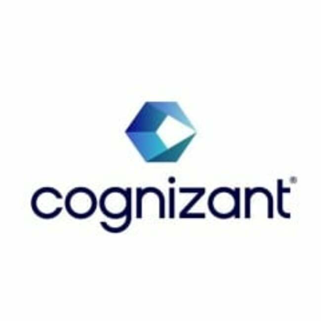 Yacktman Asset Management LP Has $326.30 Million Stake in Cognizant Technology Solutions Co. (NASDAQ:CTSH)