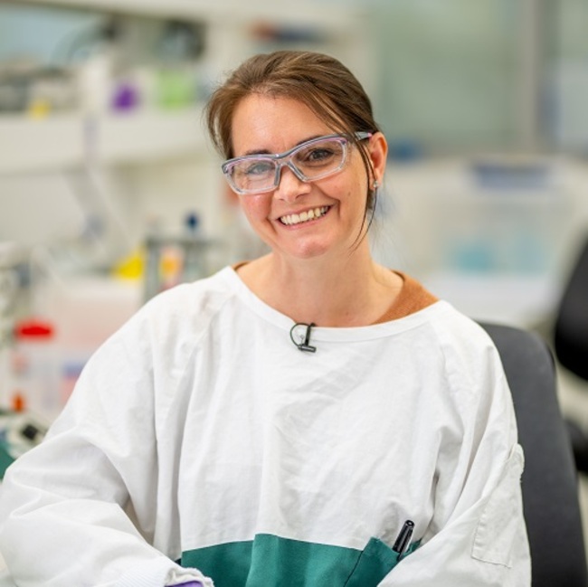 Tall Poppy Unveils Smart Wound Healing, Scar Prevention Solution