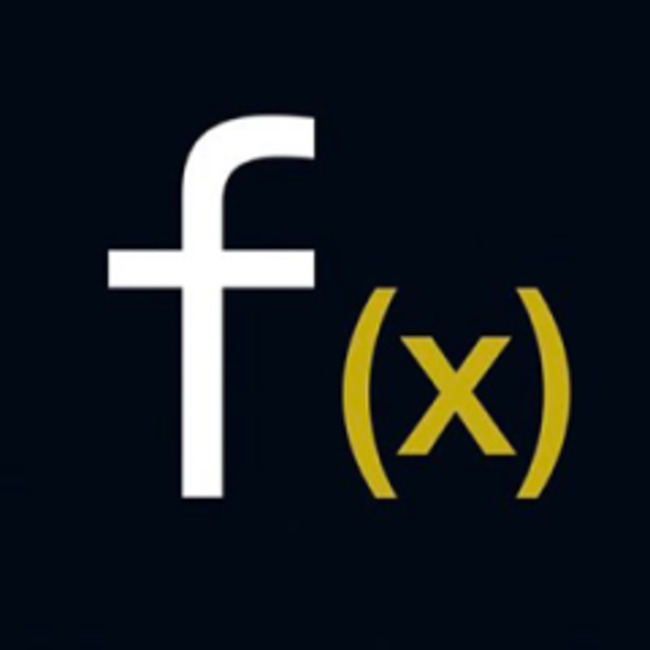 Function X (FX) Price Reaches $0.15 on Exchanges