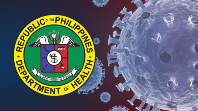 DOH: No more need for COVID clearances