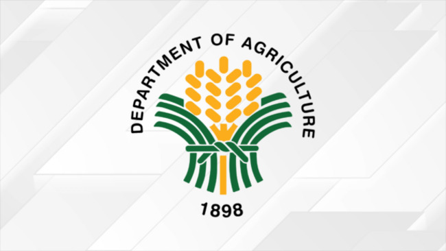 PH halal industry targeting 10% export growth