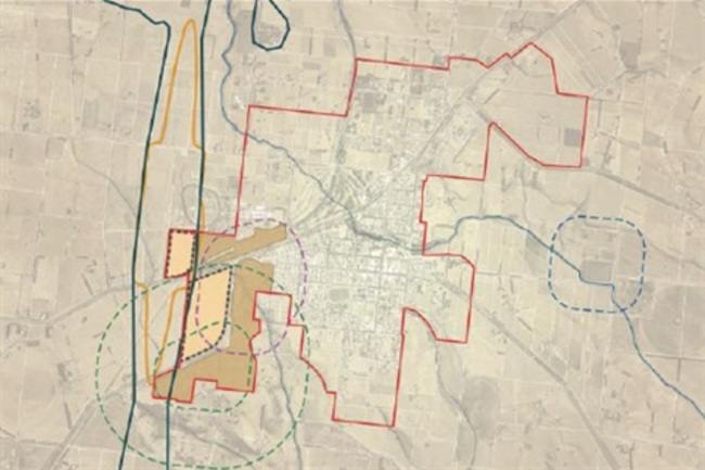 Cobden planning amendment goes to minister for approval