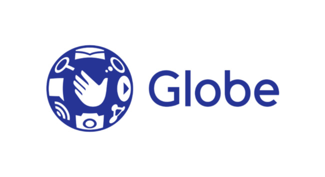Globe is PH's Most Reliable Network 5 times in a row