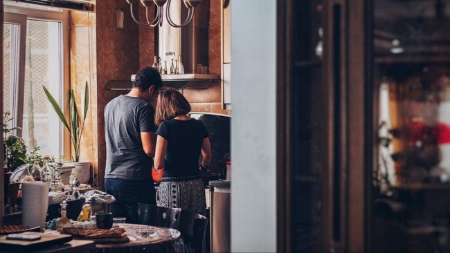 How To Pay Off Your Mortgage Faster