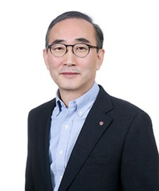 KT's new chief nominee faces tasks of improving growth businesses