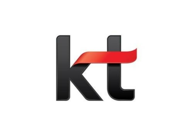 (2nd LD) KT Q2 net profit up 19 pct on robust sales in business service