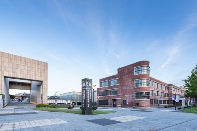 MMCA, Lotte Museum of Art announce plans for membership programs