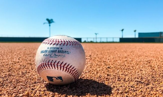 Miami Marlins at Cincinnati Reds Betting Preview