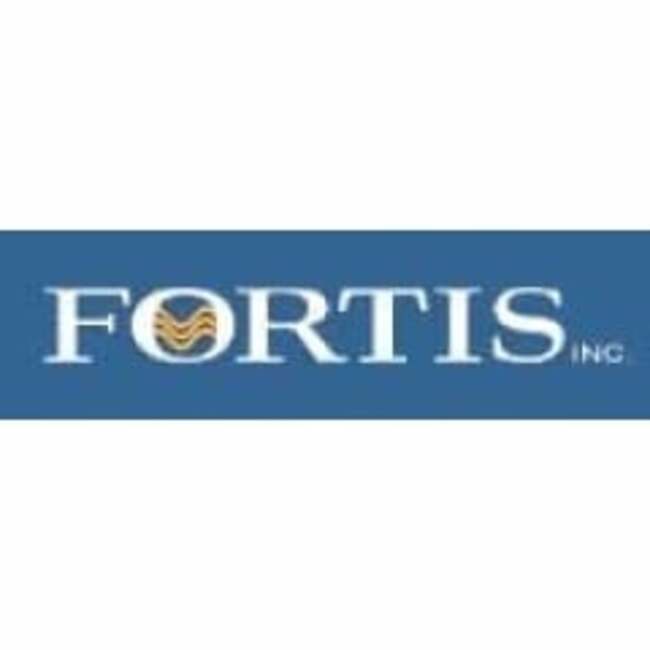Fortis (TSE:FTS) PT Lowered to C$59.00 at BMO Capital Markets