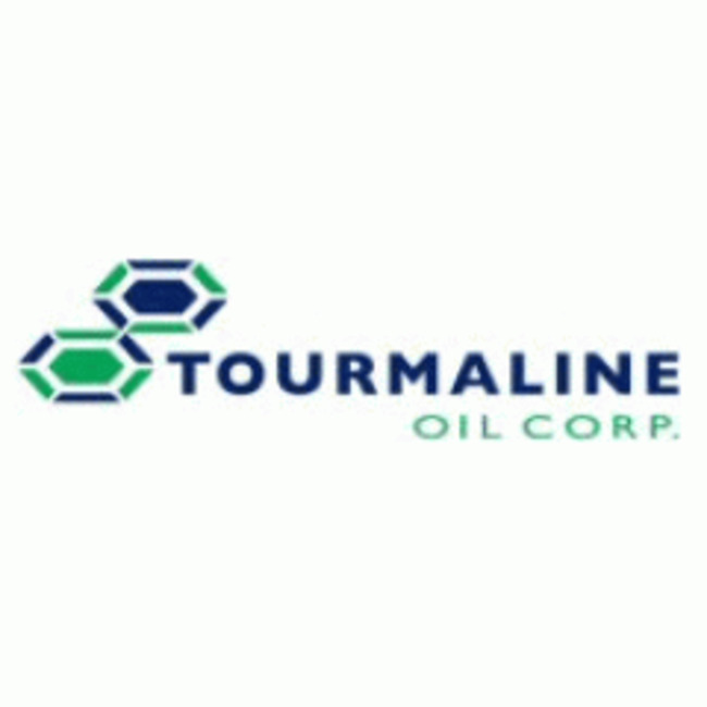 Tourmaline Oil (TSE:TOU) Given New C$77.00 Price Target at Stifel Nicolaus