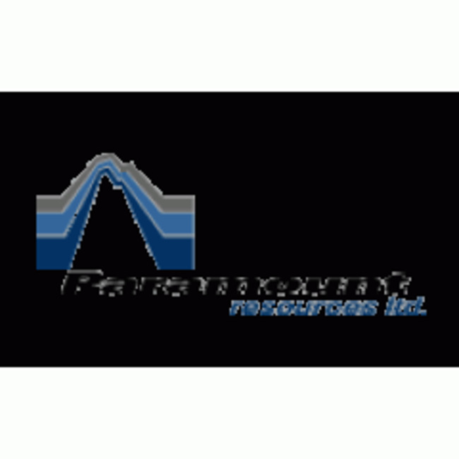 Paramount Resources (TSE:POU) Price Target Raised to C$37.00 at Royal Bank of Canada