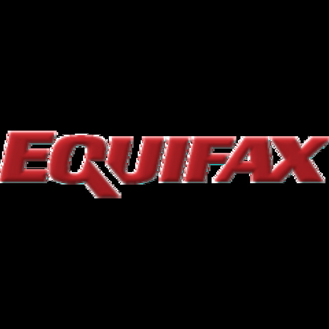Equifax Inc. (NYSE:EFX) CFO Sells $503,325.00 in Stock