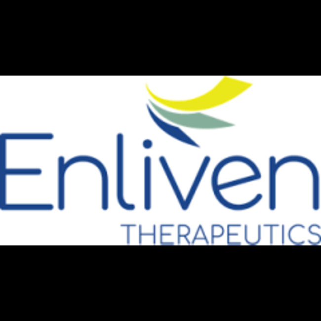 Comparing Enliven Therapeutics (NASDAQ:ELVN) & Abbott Laboratories (NYSE:ABT)