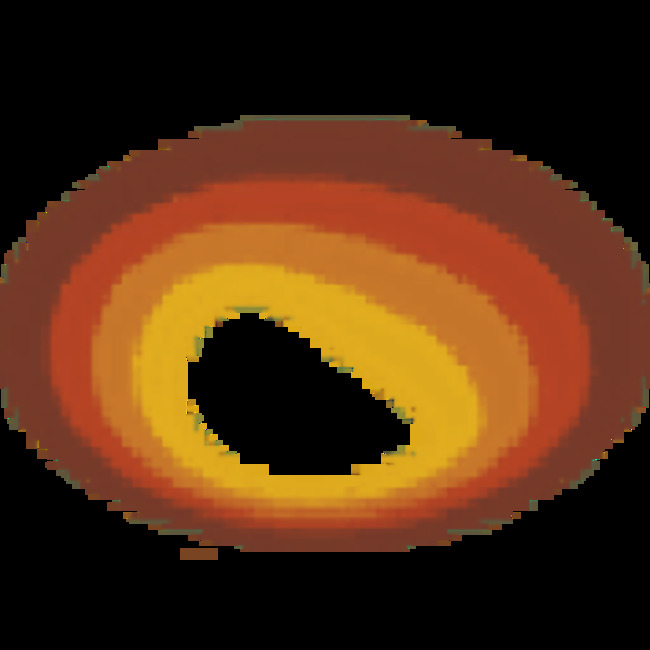 Evolution Mining Limited (OTCMKTS:CAHPF) Receives $2.40 Average Target Price from Brokerages