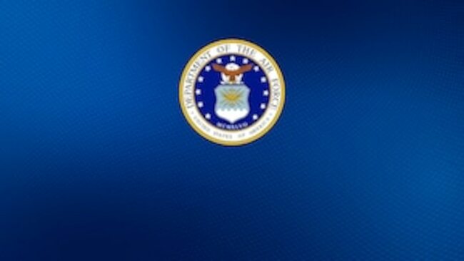 New Benefit Boosts Financial Flexibility for Military Families
