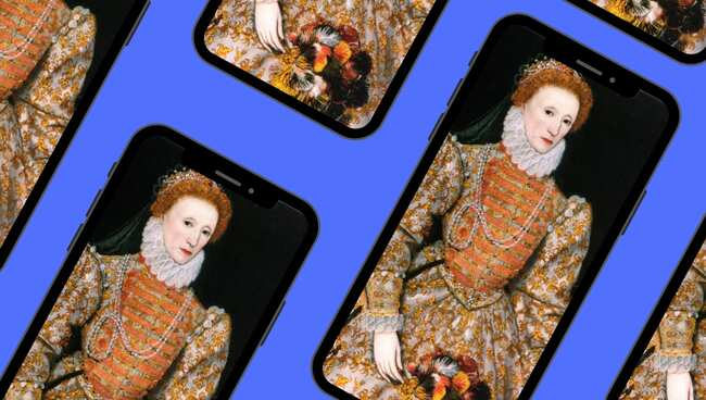 Newsroom daily quiz, Tuesday 8 August
