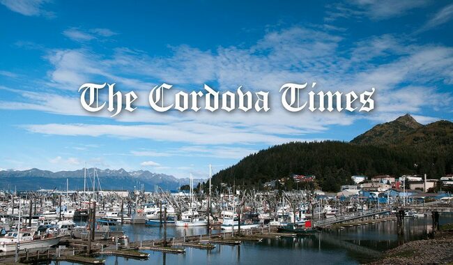 State challenges petition to create Indian Country in Juneau
