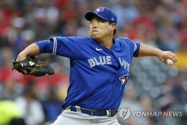 Blue Jays Guardians Baseball