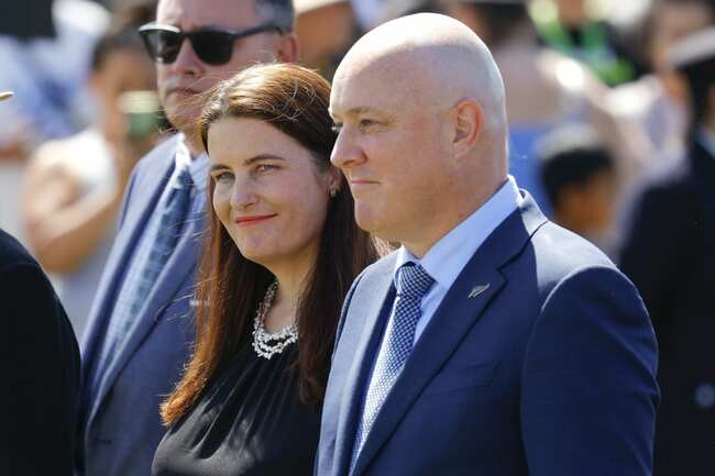 National, Tell us How your Plans Add Up