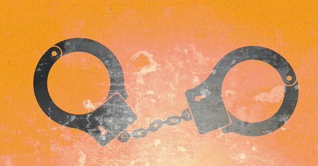 Low-Intensity Rohini Court Blast: Accused Identified as DRDO Scientist