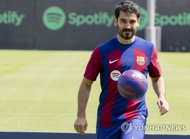 Soccer Spanish League Season Preview