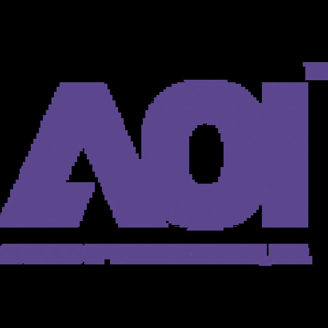 Applied Optoelectronics (NASDAQ:AAOI) PT Raised to $12.50