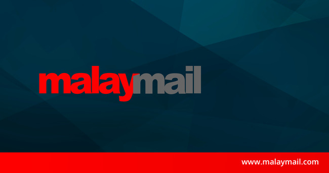 CIMB Niaga posts consolidated net profit of RM283m in 1Q21