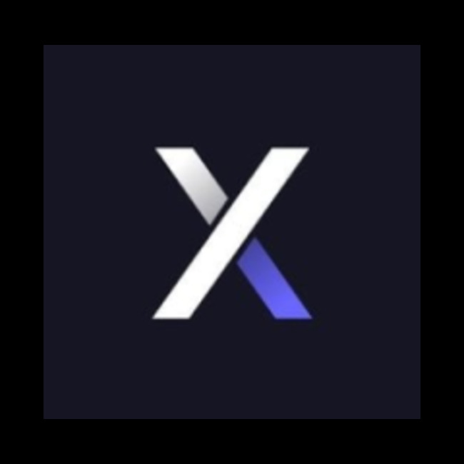 dYdX (DYDX) Price Up 5.1% This Week
