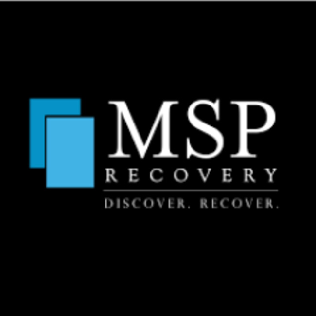 MSP Recovery (NASDAQ:LIFW) Hits New 12-Month Low at $0.14