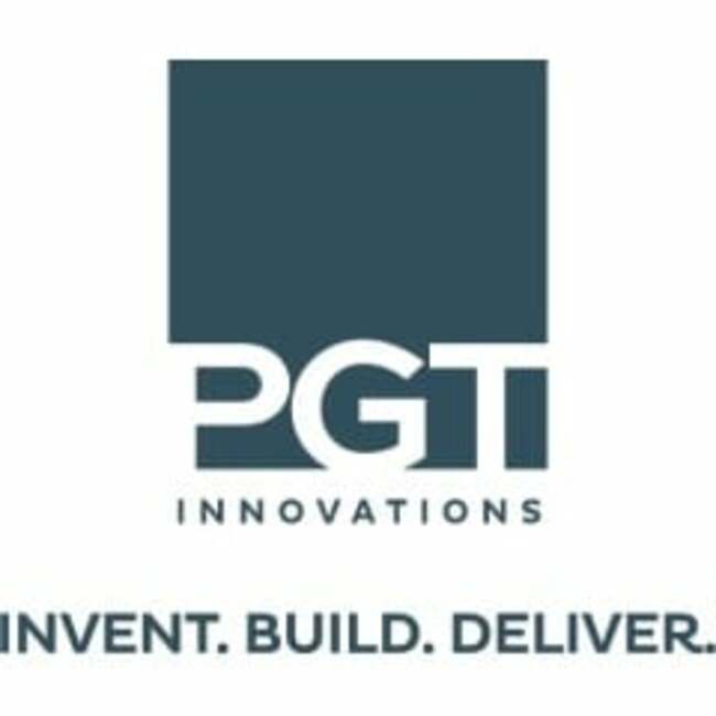 Cooke & Bieler LP Sells 343,670 Shares of PGT Innovations, Inc. (NYSE:PGTI)