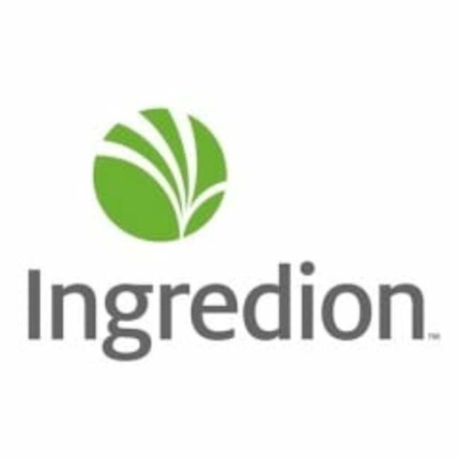 Ingredion (NYSE:INGR) Announces Quarterly Earnings Results, Misses Estimates By $0.01 EPS