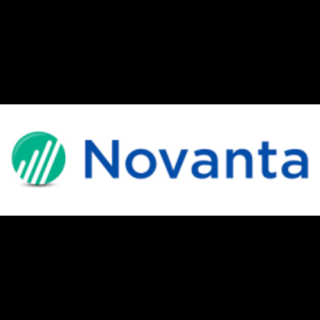 Novanta (NASDAQ:NOVT) Releases Q3 2023 Earnings Guidance