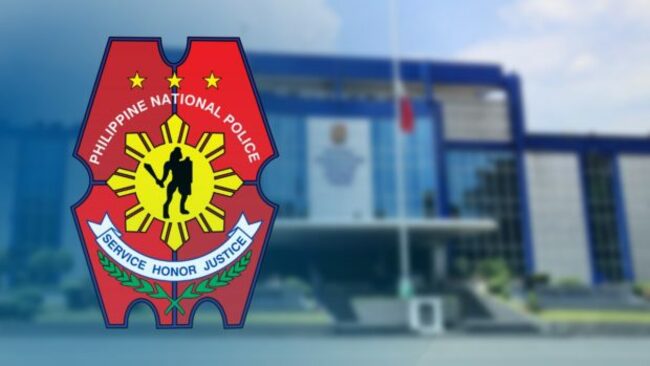 PNP: Crime pranks won't be taken lightly