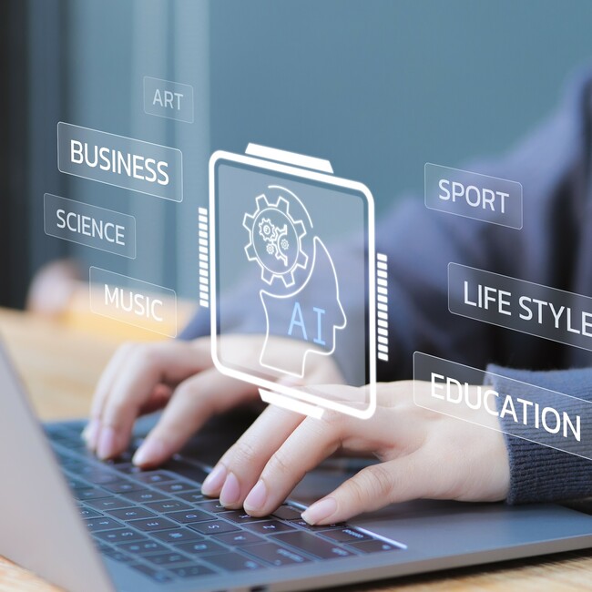 Preparing Florida's youth for ever evolving 21st century