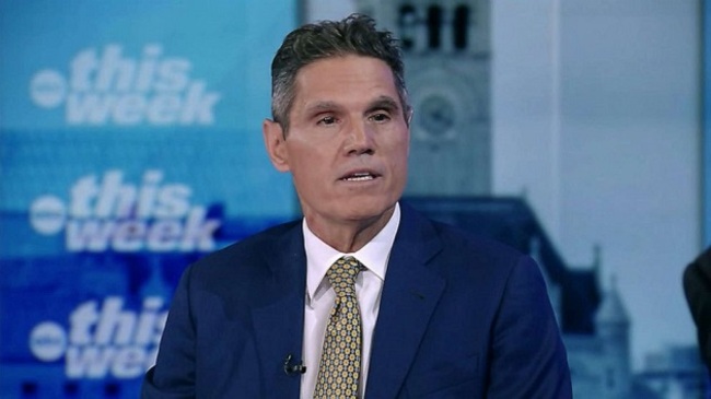 Trump attorney outlines possible Jan. 6 legal defenses, but some experts are skeptical