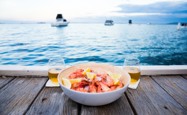 Thank Zuck it's Friday #12 - Vaccine passports and AI recruitment