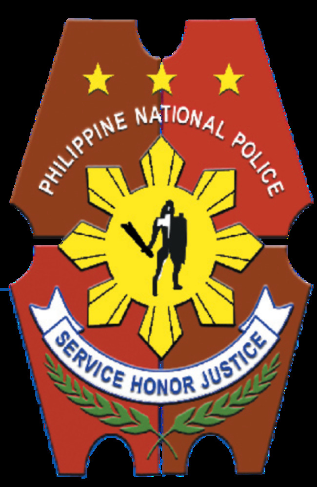 Probe into gun duel between Taguig cops to go on when survivor recovers