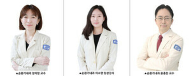 '2 out of 3 cancer patients with high blood pressure don't take hypertension medication'