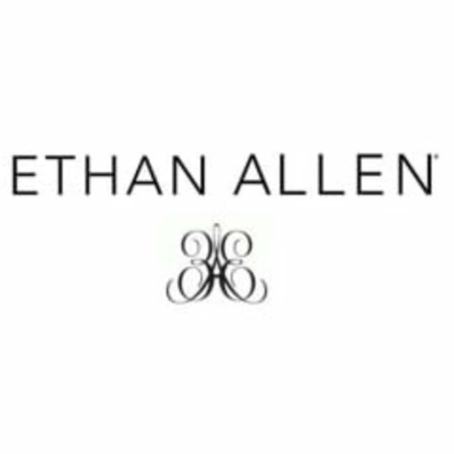 Telsey Advisory Group Weighs in on Ethan Allen Interiors Inc.'s Q1 2024 Earnings (NYSE:ETD)