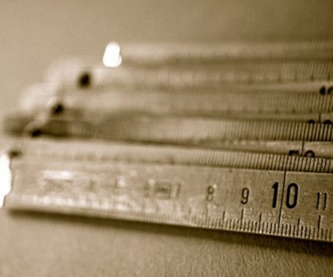 Woche 50 – ByteFM Charts vom 14.12.2021 – ByteFM