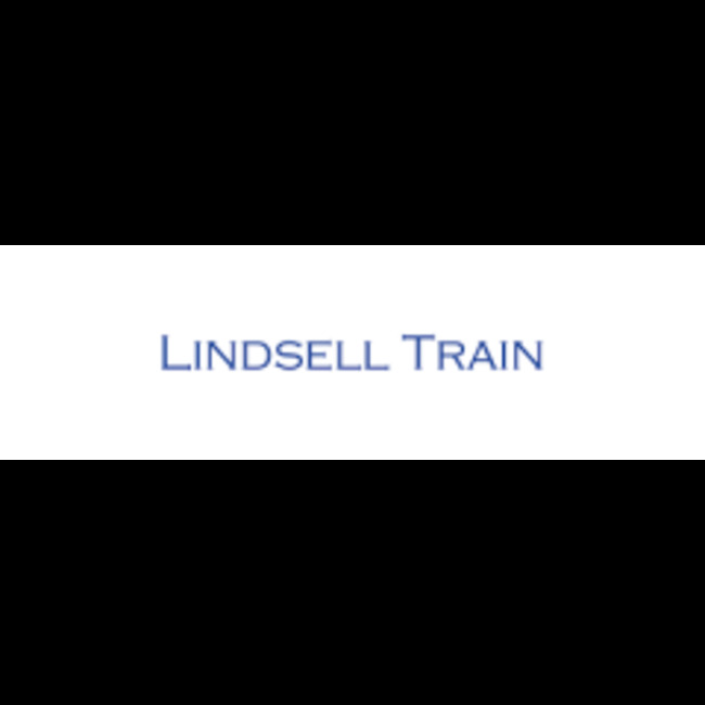 Lindsell Train Investment Trust Plc (LON:LTI) Announces GBX 5,150 Dividend